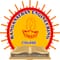 Sri Sai Ranganathan Engineering College - [SSREC] logo