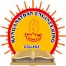 Sri Sai Ranganathan Engineering College - [SSREC]
