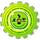 Theni Kammavar Sangam College of Technology - [TKSCTE]