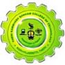 Theni Kammavar Sangam College of Technology - [TKSCTE]