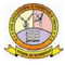 PSN College of Engineering and Technology (Autonomous) - [PSNCET] logo