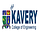 The Kavery  College of Engineering - [KCE]