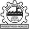 University College of Engineering, Anna University - [UCEA] logo
