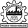 University College of Engineering, Anna University - [UCEN]
