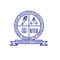 Srinivasan Engineering College - [SEC] logo