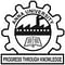 Bharathidasan Institute of Technology, Anna University - [AUBIT] logo