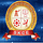 Sree Krishna College of Engineering - [SKCE]