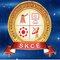 Sree Krishna College of Engineering - [SKCE] logo
