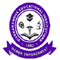 Vivekanandha College of Technology for Women - [VCTW] logo