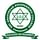 Sri Aravindar Engineering College