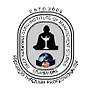 Sree Narayana Guru Institute of Management Studies - [SNGIMS]