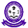 Vivekanandha Institute of Engineering and Technology for Women -[VIETW]