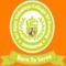 Sri Vijay Vidyalaya College of Nursing - [SVVCN] logo