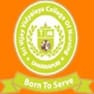 Sri Vijay Vidyalaya College of Nursing - [SVVCN]