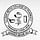 CL Baid Metha College of Pharmacy