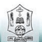 Thanthai Roever College of Nursing logo