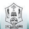 Thanthai Roever College of Nursing