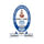 Sri Sairam Siddha Medical College and Research Centre - [SSSMCRC]