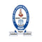 Sri Sairam Siddha Medical College and Research Centre - [SSSMCRC] logo