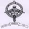 Government Erode Medical College and Hospital logo