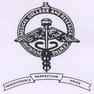Government Erode Medical College and Hospital
