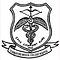 Coimbatore Medical College - [CMC] logo