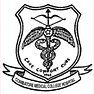 Coimbatore Medical College - [CMC]