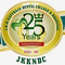 JKK Nattraja Dental College and Hospital -[JKKNDCH] logo