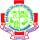 JKK Muniraja Medical Research Foundation College of Occupational Therapy