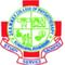 JKK Muniraja Medical Research Foundation College of Occupational Therapy logo