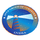 Ragas Dental College and Hospital - [RDCH]