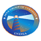 Ragas Dental College and Hospital - [RDCH] logo