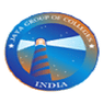 Ragas Dental College and Hospital - [RDCH]