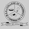 Mohamed Sathak A.J. College of Pharmacy logo