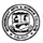 Government Arts & Science College