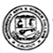 Government Arts & Science College logo