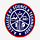 A.J. College of Science and Technology Thonnakkal