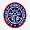 A.J. College of Science and Technology Thonnakkal logo