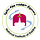 National Institute of Siddha - [NIS]