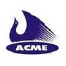 Government Medical College - [GMC]