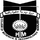 H.M College of Science and Technology Manjeri