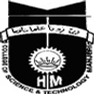 H.M College of Science and Technology Manjeri