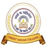 Christ Nagar College - [CNC] Maranalloor