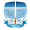 Don Bosco College Mampetta - [DBCM] logo