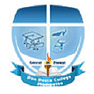 Don Bosco College Mampetta - [DBCM]