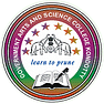 Government Arts and Science College, Kondotty