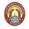 Government College, Attingal logo