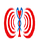 Ahalia School of Optometry - [ASP]