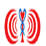 Ahalia School of Optometry - [ASP]