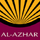 Al-Azhar Medical college and super speciality hospital - [AAMC]
